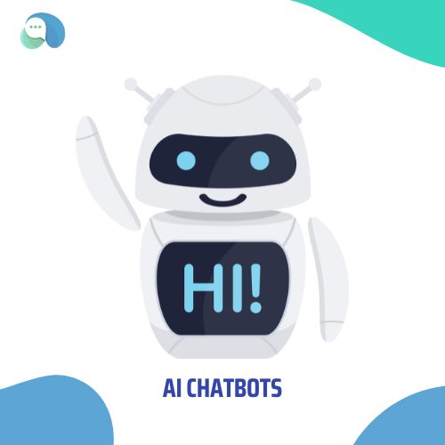 Best Ai Chatbot By Expedichat